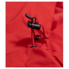 Jacket men’s Rainbow 538 white 