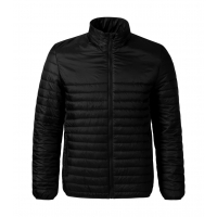 Jacket men’s Phantom 540 black 