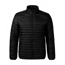 Jacket men’s Phantom 540 black 