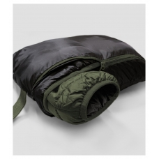 Jacket men’s Phantom 540 black 