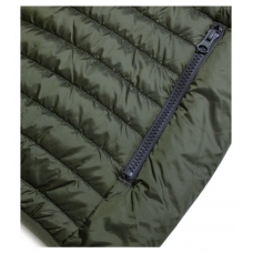 Jacket men’s Phantom 540 black 