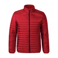 Jacket men’s Phantom 540 red 