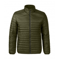 Jacket men’s Phantom 540 military 