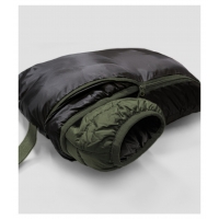 Jacket men’s Phantom 540 military 