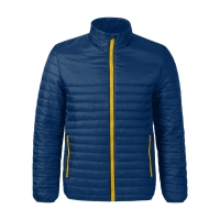 Jacket men’s Phantom 540 midnight blue 
