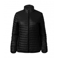 Jacket women’s Phantom 541 black 