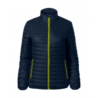 Jacket women’s Phantom 541 navy blue 