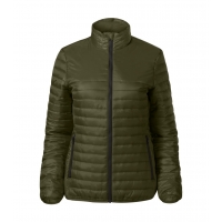 Jacket women’s Phantom 541 military 