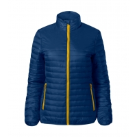 Jacket women’s Phantom 541 midnight blue 