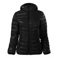 Jacket women’s Everest 551 black