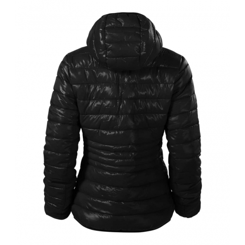 Jacket women’s Everest 551 black