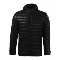 Jacket men’s Everest 552 black