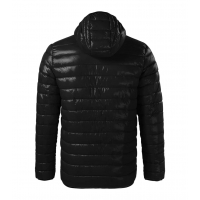 Jacket men’s Everest 552 black