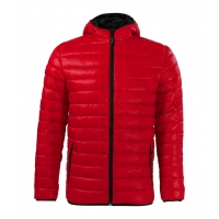 Jacket men’s Everest 552 formula red