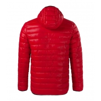 Jacket men’s Everest 552 formula red