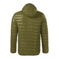 Jacket men’s Everest 552 avocado green