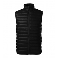 Vest men’s Everest 553 black