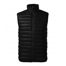 Vesta pánska 553 čierna