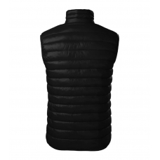 Vesta pánska 553 čierna
