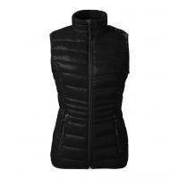 Vest women’s Everest 554 black