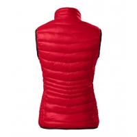 Vest women’s Everest 554 formula red