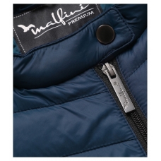 Hybrid Jacket women’s Cross 556 black 