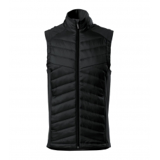 Hybrid Vest men’s Cross 557 black 