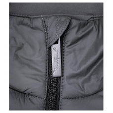 Hybrid Vest men’s Cross 557 black 