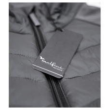 Hybrid Vest women’s Cross 558 black 