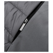 Hybrid Vest women’s Cross 558 black 