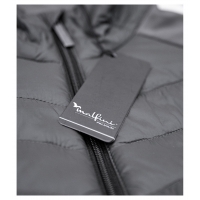 Hybrid Vest women’s Cross 558 light anthracite 