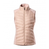 Hybrid Vest women’s Cross 558 cameo 