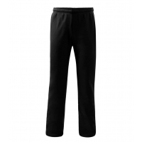 Sweatpants men’s/kids Comfort 607 black