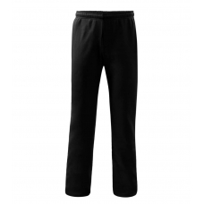 Sweatpants men’s/kids Comfort 607 black