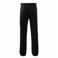Sweatpants men’s/kids Comfort 607 black