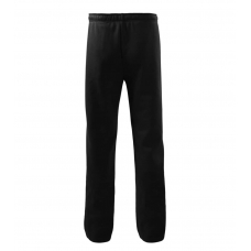 Sweatpants men’s/kids Comfort 607 black