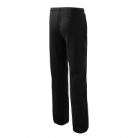 Sweatpants men’s/kids Comfort 607 black