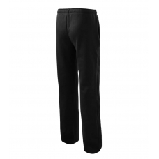 Sweatpants men’s/kids Comfort 607 black