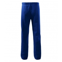 Sweatpants men’s/kids Comfort 607 royal blue