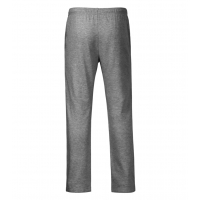 Sweatpants men’s/kids Comfort 607 dark gray melange