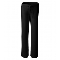 Sweatpants women’s Comfort 608 black
