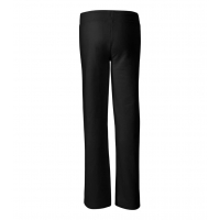 Sweatpants women’s Comfort 608 black