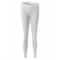 Leggings women’s Balance 610 white