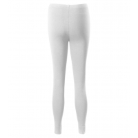 Leggings women’s Balance 610 white