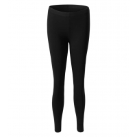 Leggings women’s Balance 610 black