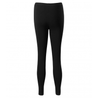 Leggings women’s Balance 610 black