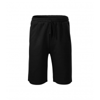 Shorts men’s Comfy 611 black