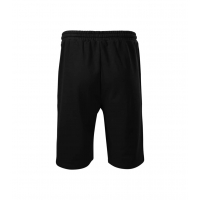 Shorts men’s Comfy 611 black