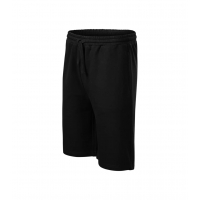 Shorts men’s Comfy 611 black