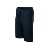 Shorts men’s Comfy 611 navy blue